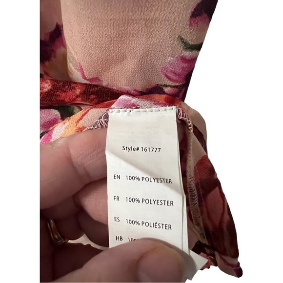 Streetwear Society house in size medium - Picture 5 of 8